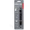 image:imageKikkerland 7in1 Gadget Pen