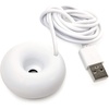 image:imageKikkerland Floatie Humidifier White