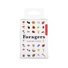image:imageKikkerland Foragers Playing Cards 1 EA
