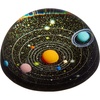image:imageKikkerland Planetarium Paperweight SC22 325 x 325Planetarium