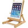 image:imageKikkerland Tablet Stand