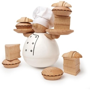 image:imageKikkerland Balance the Baker