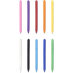 image:imageKikkerland Bold Gel Ink Rollerball Pen 4357A