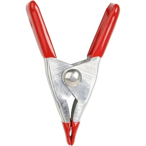 image:imageKikkerland Mini Quick Clips  Set of 8