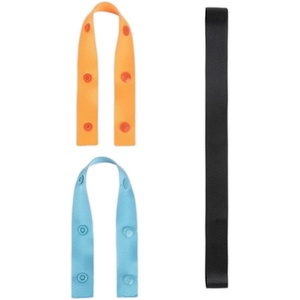 image:imageTic Tac Twist