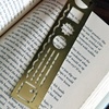 image:imageKikkerland 3 in 1 Metal Ruler