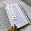 image:imageKikkerland 3 in 1 Metal Ruler