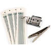 image:imageKikkerland Make Your Own Music Box Kit Siler