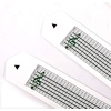image:imageKikkerland Make Your Own Music Box Paper Refills 5Piece