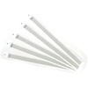 image:imageKikkerland Make Your Own Music Box Paper Refills 5Piece