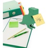image:imageKikkerland Potted Pen Stand SC24White