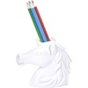 image:imageKikkerland Potted Pen Stand SC24White