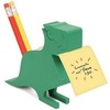 image:imageKikkerland Potted Pen Stand SC24White