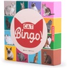 image:imageCat Bingo