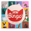 image:imageCat Bingo