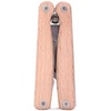image:imageKikkerland CD518 Pocket Trowel Multi Tool BeigePruner