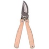 image:imageKikkerland CD518 Pocket Trowel Multi Tool BeigePruner