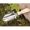 image:imageKikkerland CD518 Pocket Trowel Multi Tool BeigeTrowel