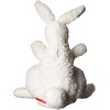 image:imageKikkerland Ceramic Desktop Halloween Decorative Skull Coin Piggy Bank Money Saver BoxRabbit