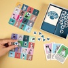 image:imageKikkerland Dog Bingo