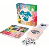 image:imageKikkerland Dog Bingo