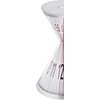 image:imageKikkerland Flip ClockHourglass