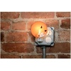 image:imageKikkerland Glowing Moon Night Light OnOff Switch Novelty GiftFox