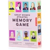image:imageKikkerland Great Women Athletes Memory Game