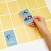 image:imageKikkerland Great Women Athletes Memory Game
