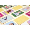 image:imageKikkerland Great Women Athletes Memory Game