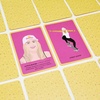 image:imageKikkerland Great Women Athletes Memory Game