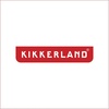 image:imageKikkerland Rainbow Wine Rings  Stopper BA91