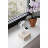 image:imageKikkerland Solar Radiometer