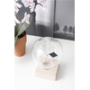 image:imageKikkerland Solar Radiometer