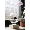 image:imageKikkerland Solar Radiometer