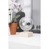 image:imageKikkerland Solar Radiometer
