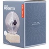 image:imageKikkerland Solar Radiometer