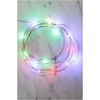 image:imageKikkerland String Lights Battery Operated MulticolorMulticolored