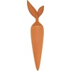 image:imageKikkerland Terracotta Vacation Automatic Plant SelfWatering Slow Release Stake IndoorOutdoor Home Garden Tool