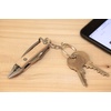 image:imageMini Keychain Pliers