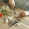 image:imageScissor Set for Garden