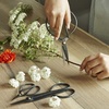 image:imageScissor Set for Garden