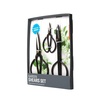 image:imageScissor Set for Garden
