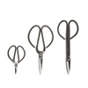 image:imageScissor Set for Garden