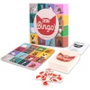 image:imageCat Bingo