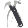 Black Wooden Hammer