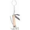 Wooden Mini Hammer