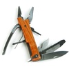 Wooden Plier