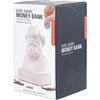 Karl Marx