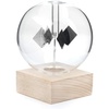 image:imageKikkerland Solar Radiometer